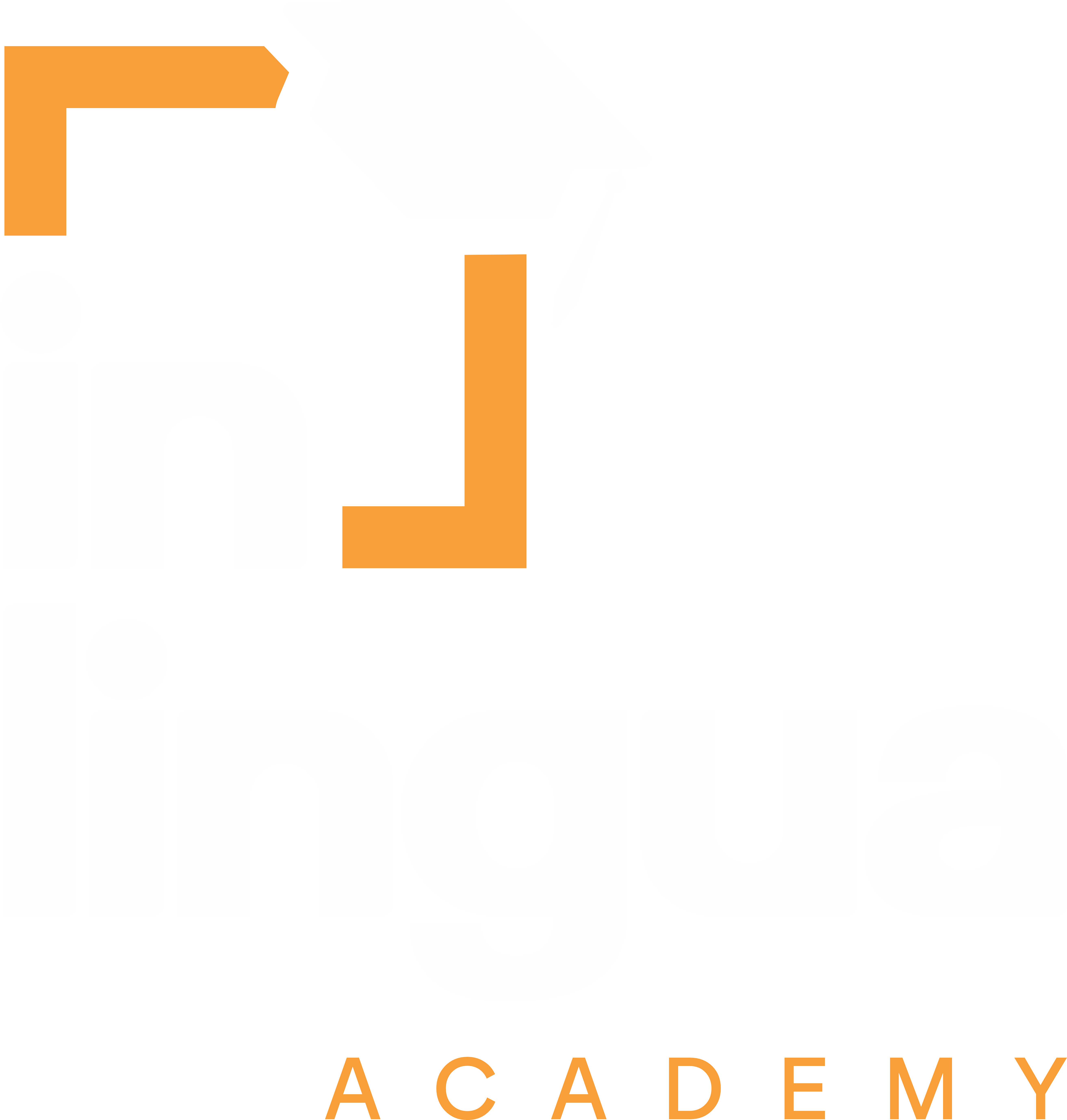 Inlingua Academy